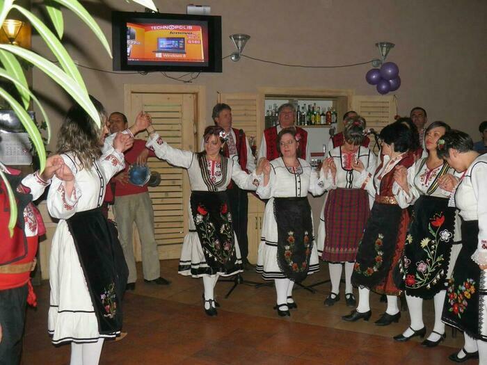 Image description