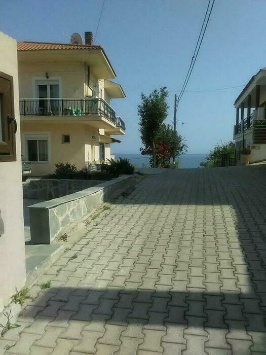 Image description