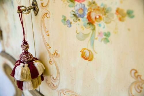 Image description