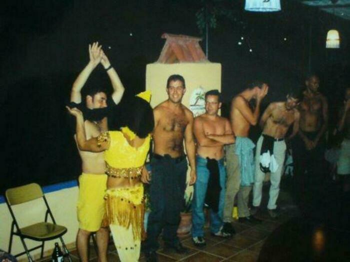 Image description