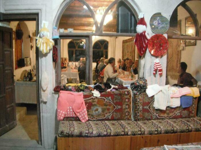 Image description