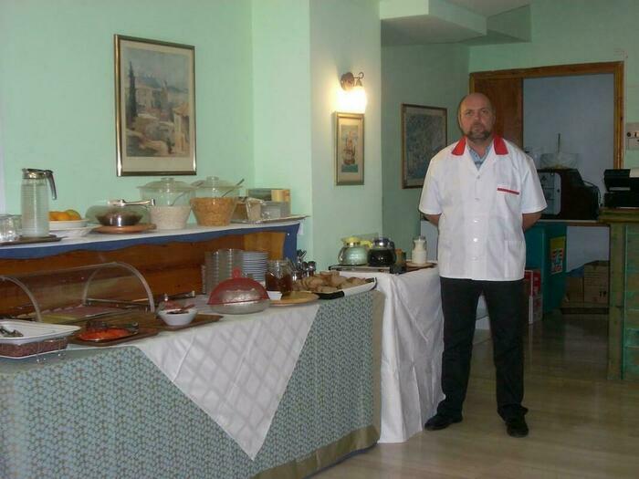 Image description