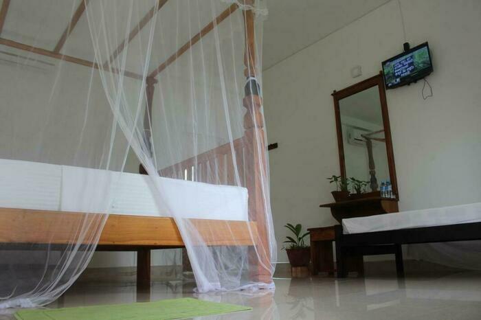 Image description
