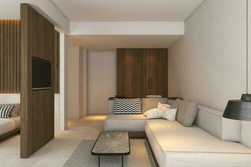 Image description