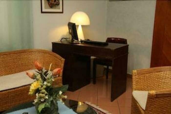 Image description