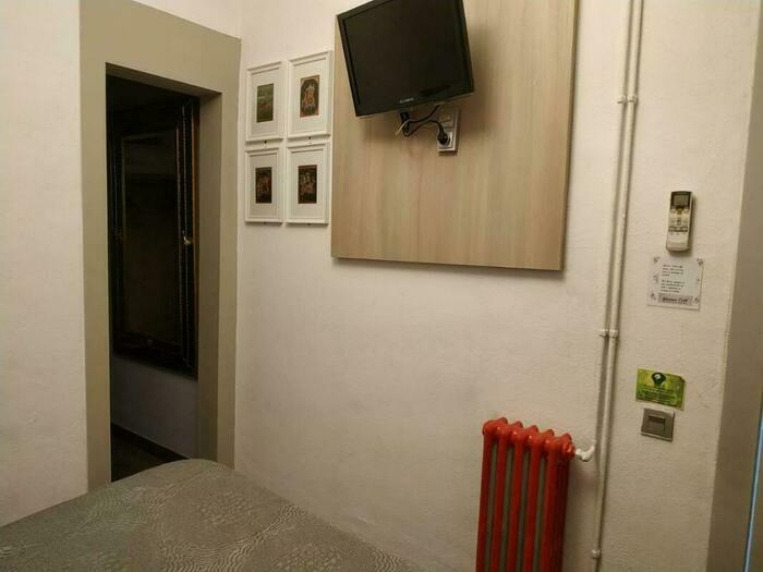 Image description