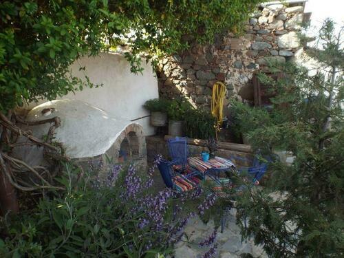 Image description