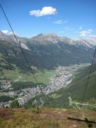 Image description