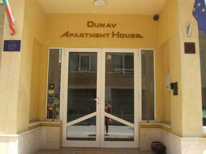 Image description
