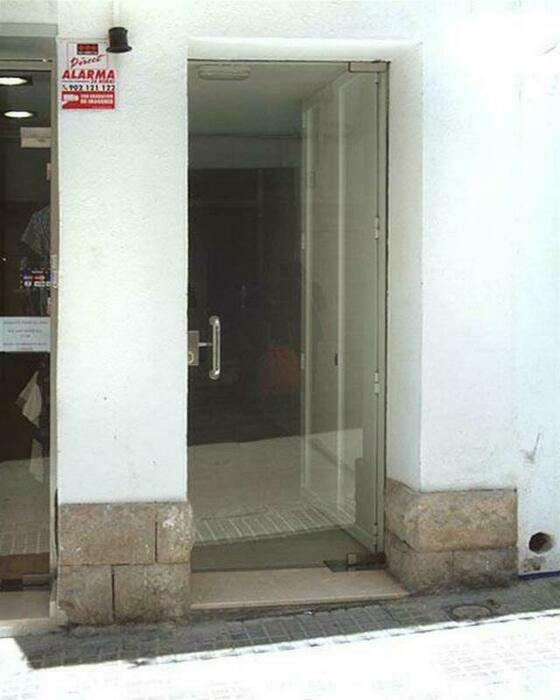 Image description