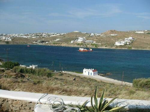 Image description