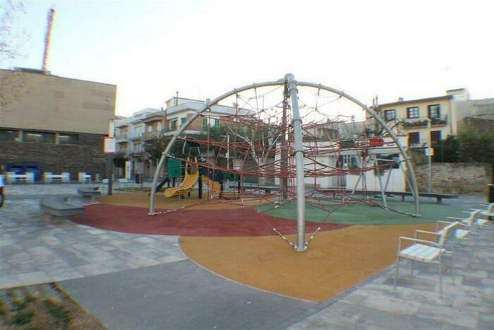 Image description