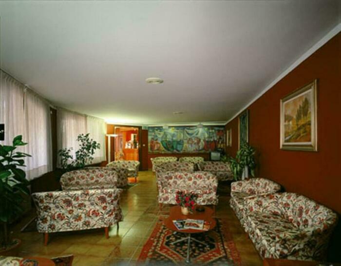Image description