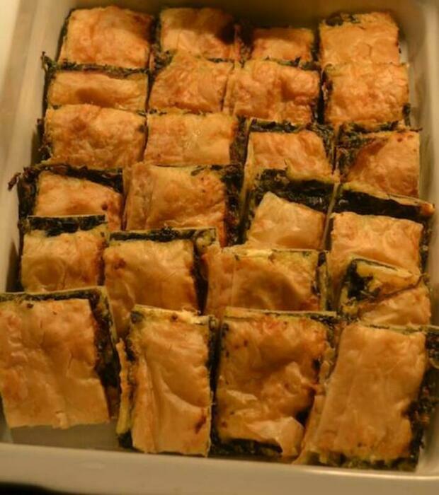Image description