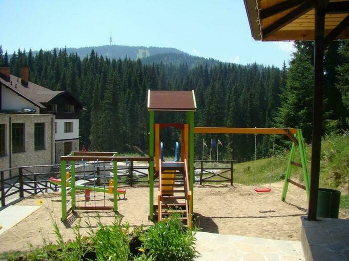 Image description