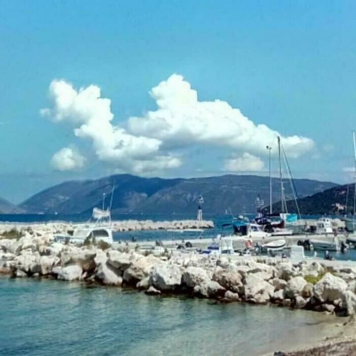 Image description