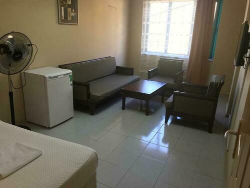 Image description