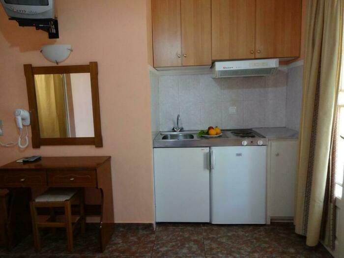 Image description