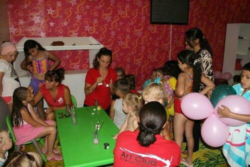 Image description