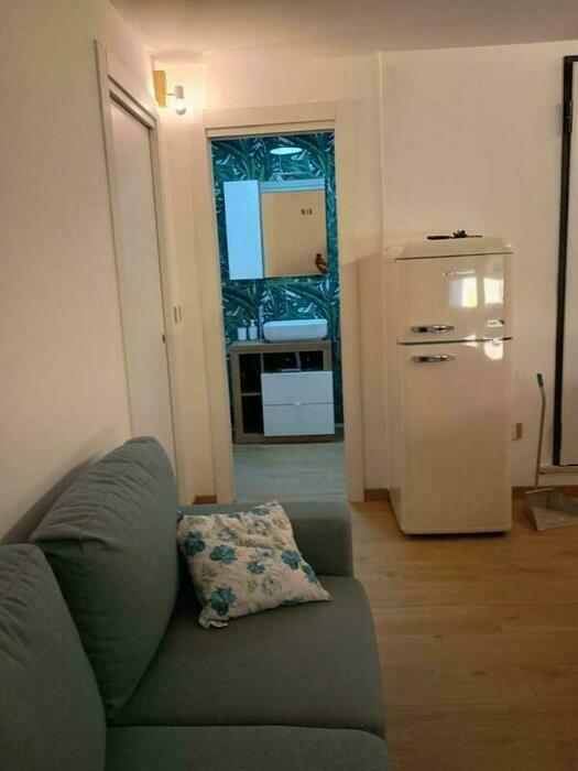 Image description