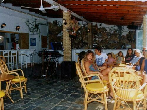 Image description