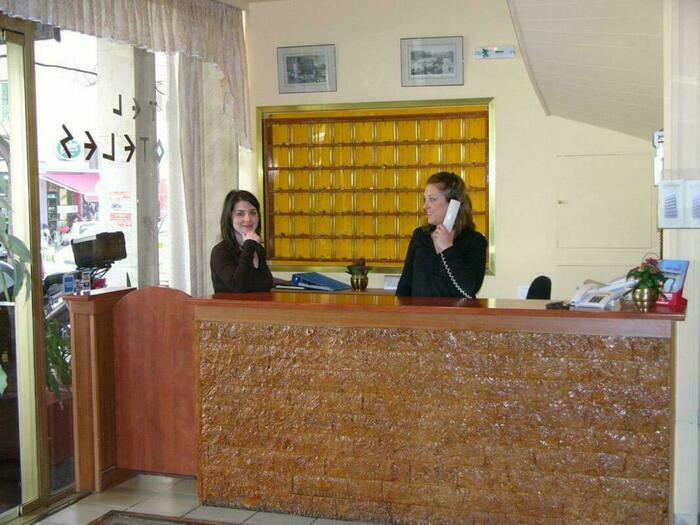 Image description