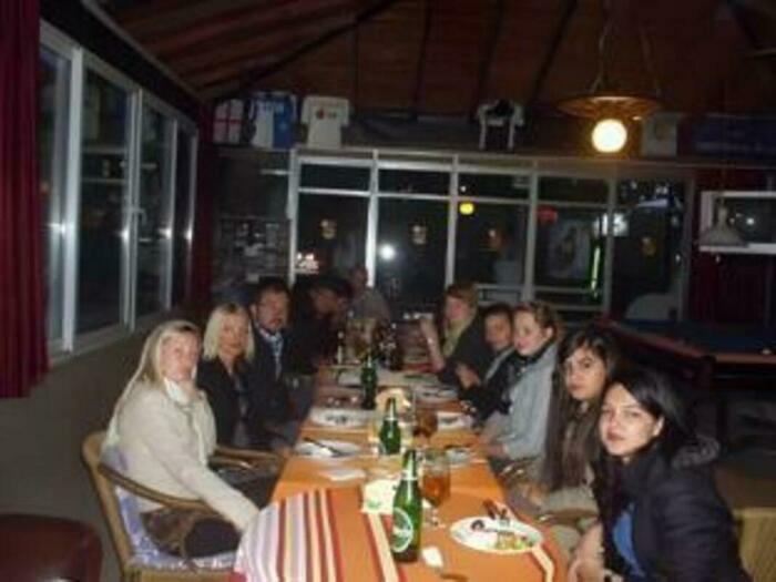 Image description