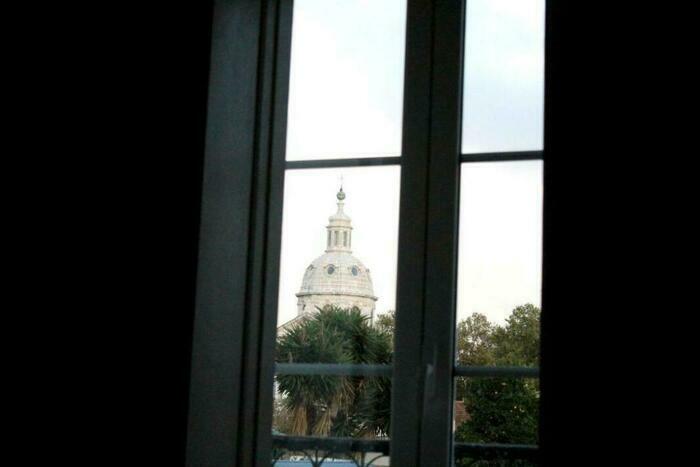 Image description