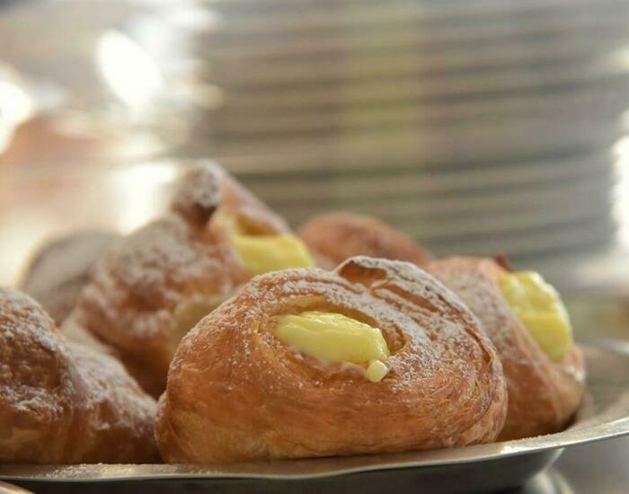 Image description
