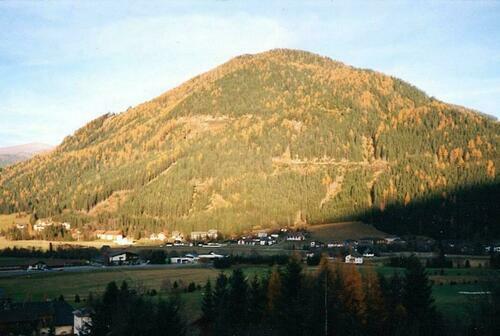 Image description