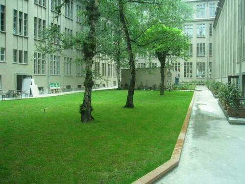 Image description