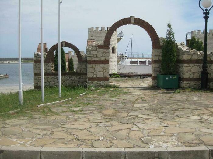 Image description