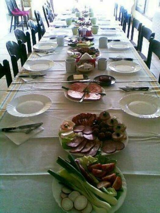 Image description