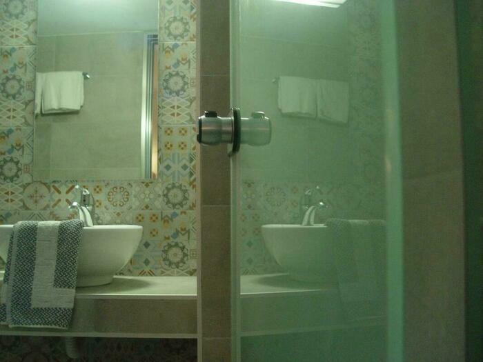 Image description