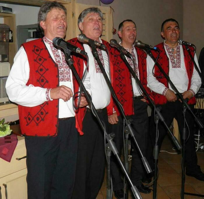 Image description