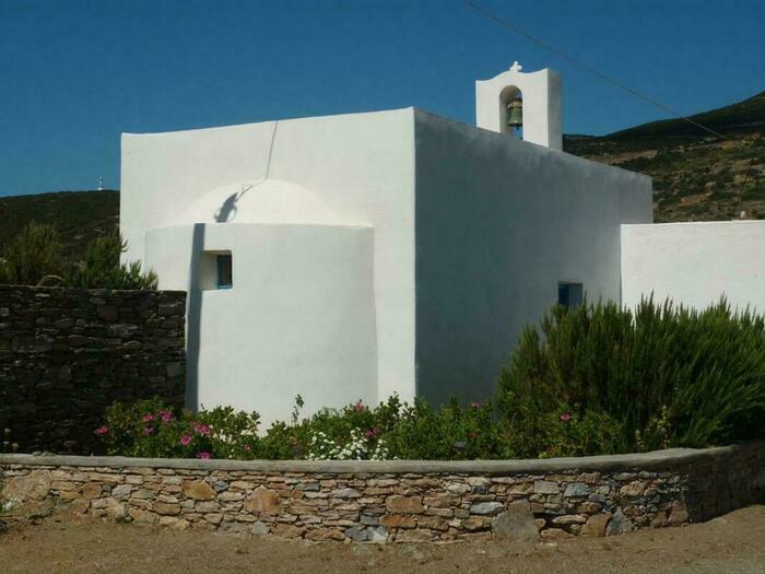 Image description