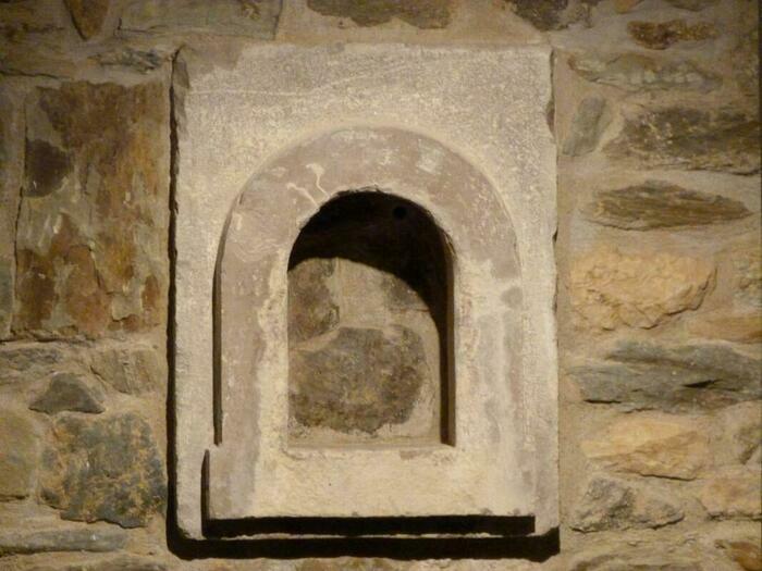 Image description