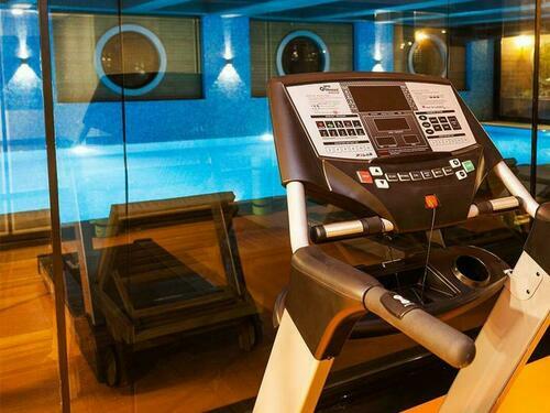 Image description