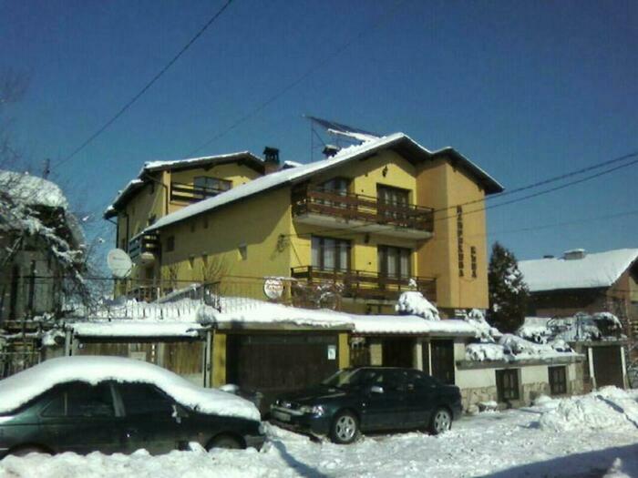 Image description