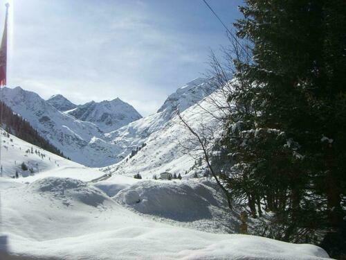 Image description