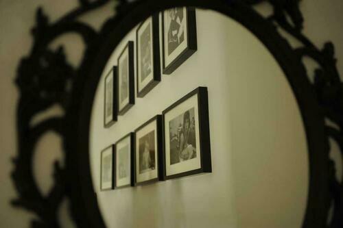 Image description