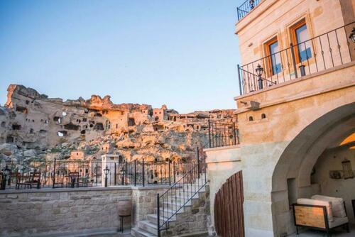 Image description