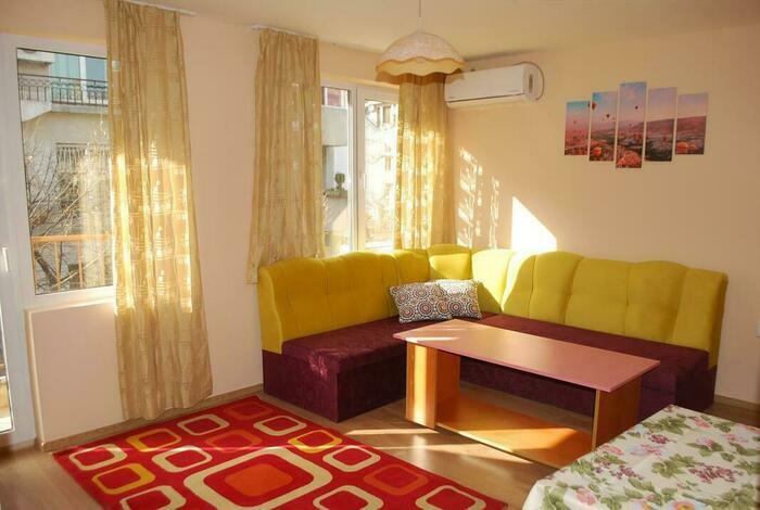 Image description