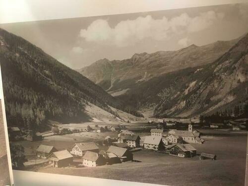 Image description