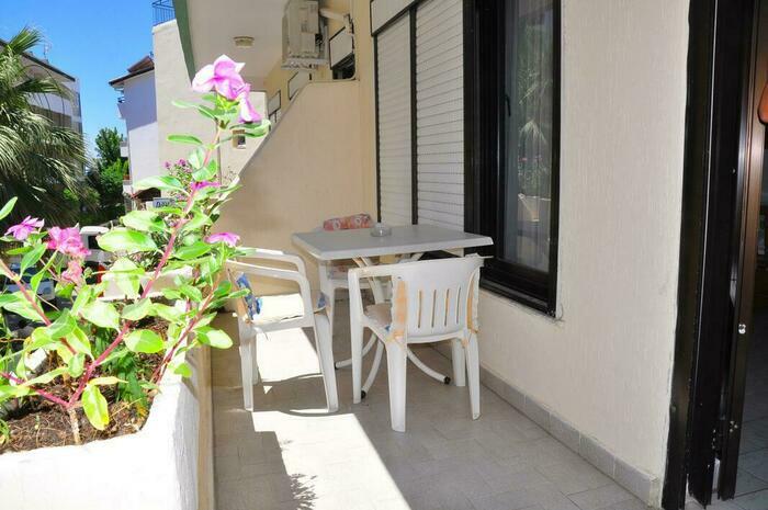 Image description