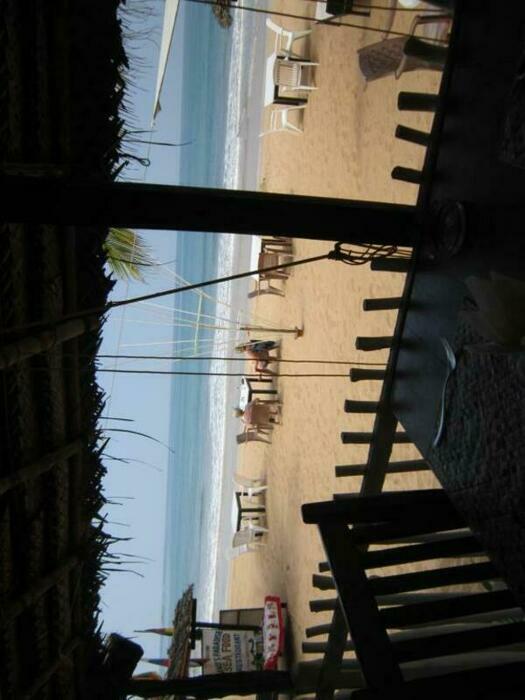 Image description