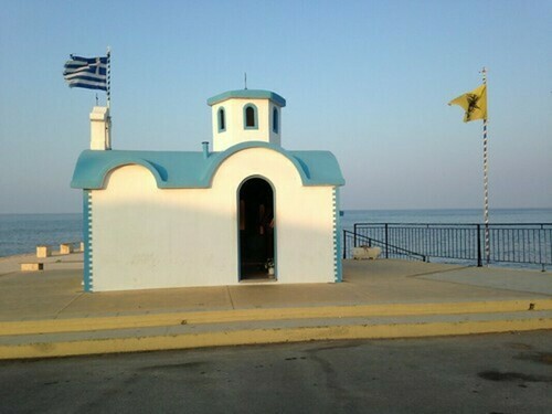 Image description