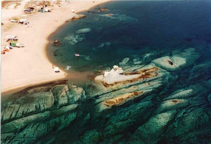 Image description