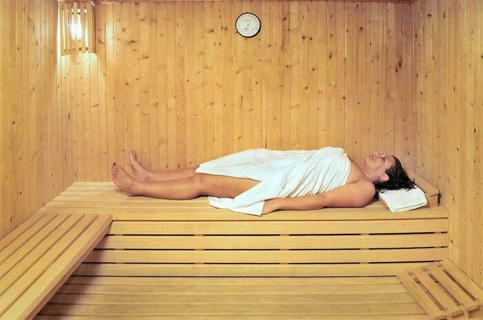 Image description