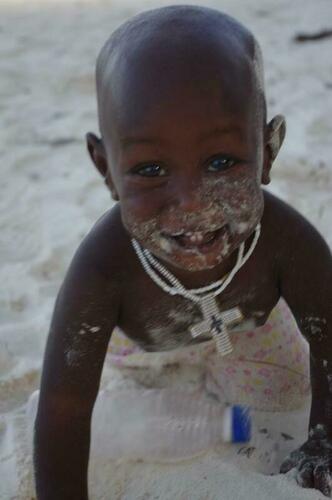 Image description